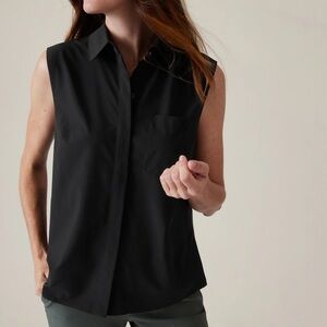 Athleta Everlasting Tank